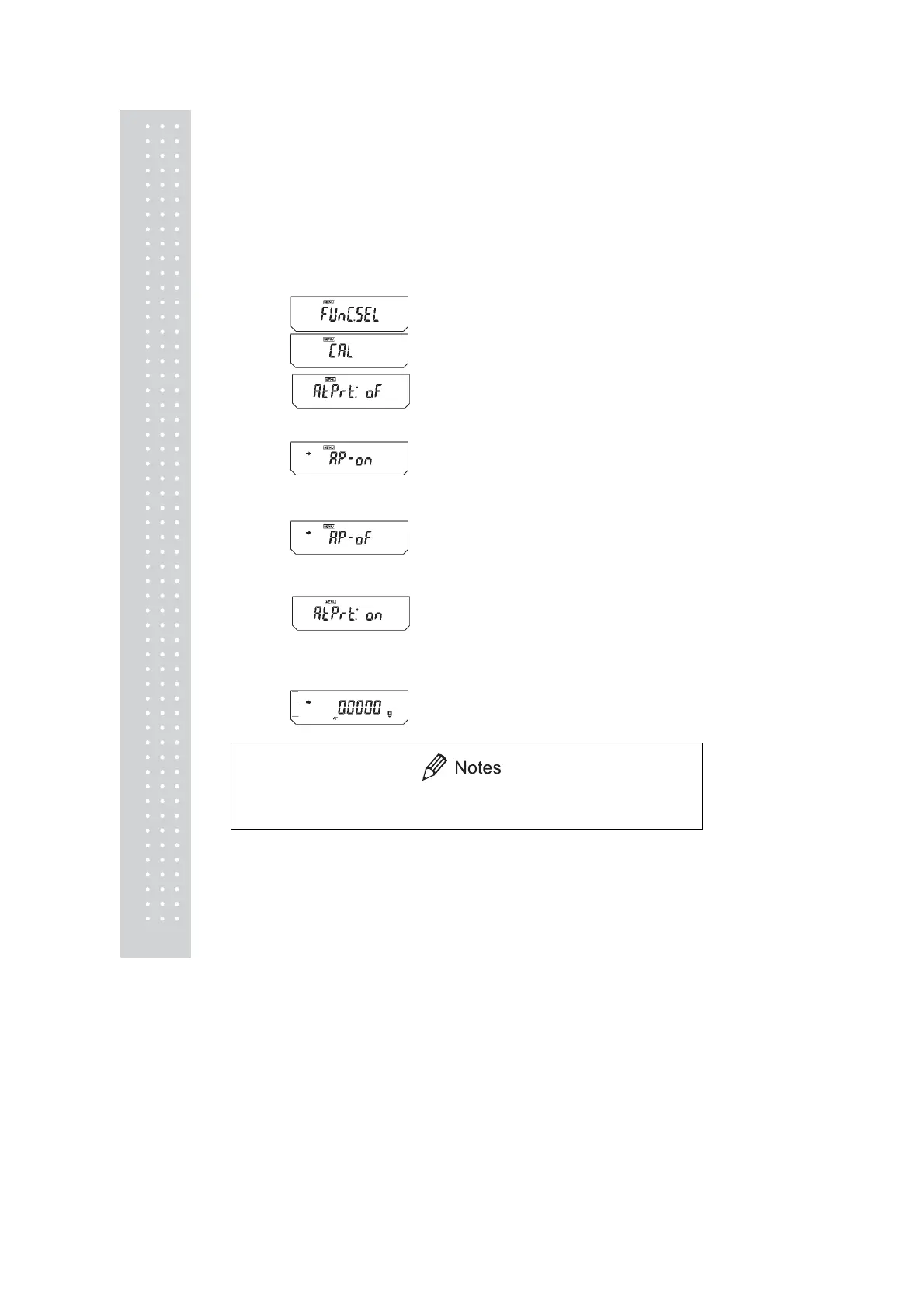 Page #77 background image