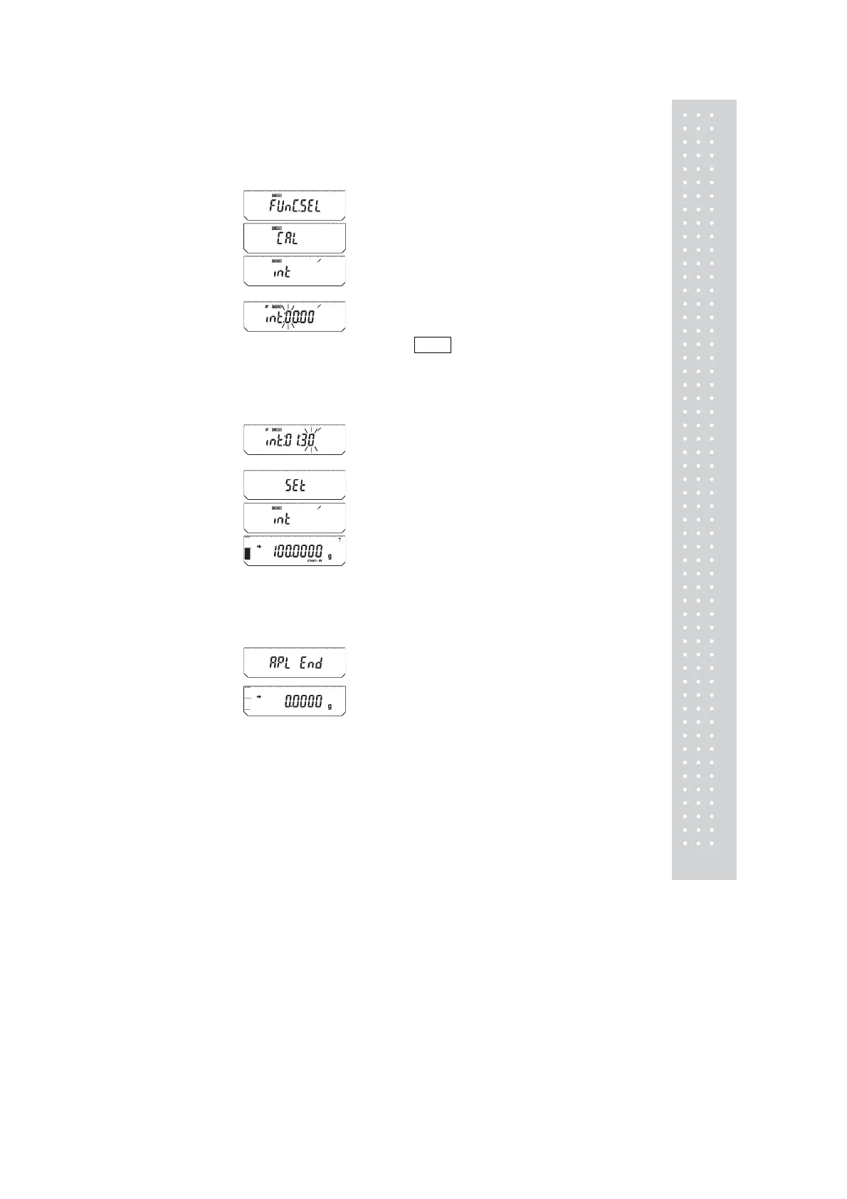 Page #78 background image