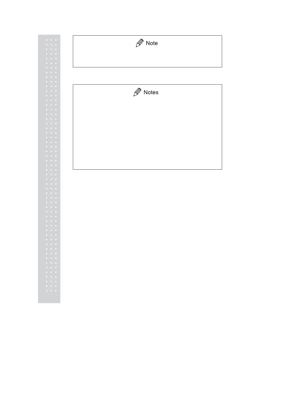 Page #79 background image