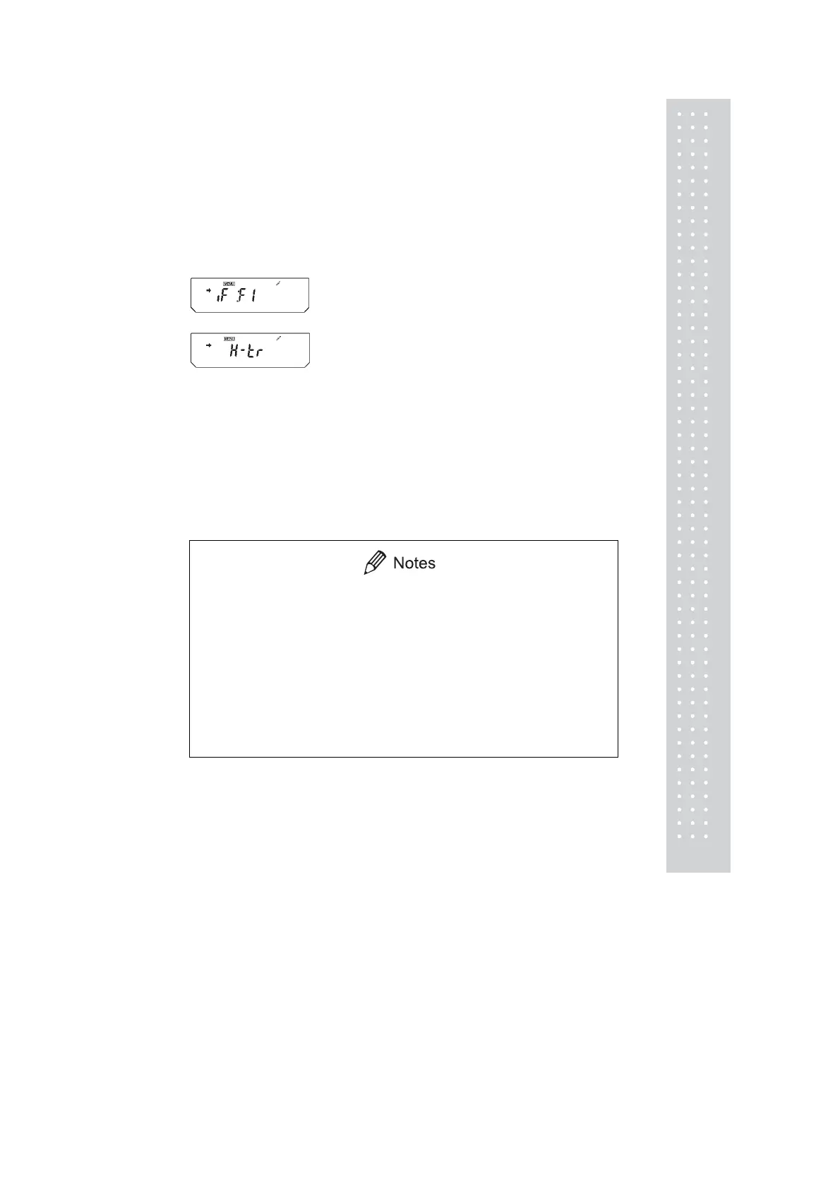 Page #84 background image