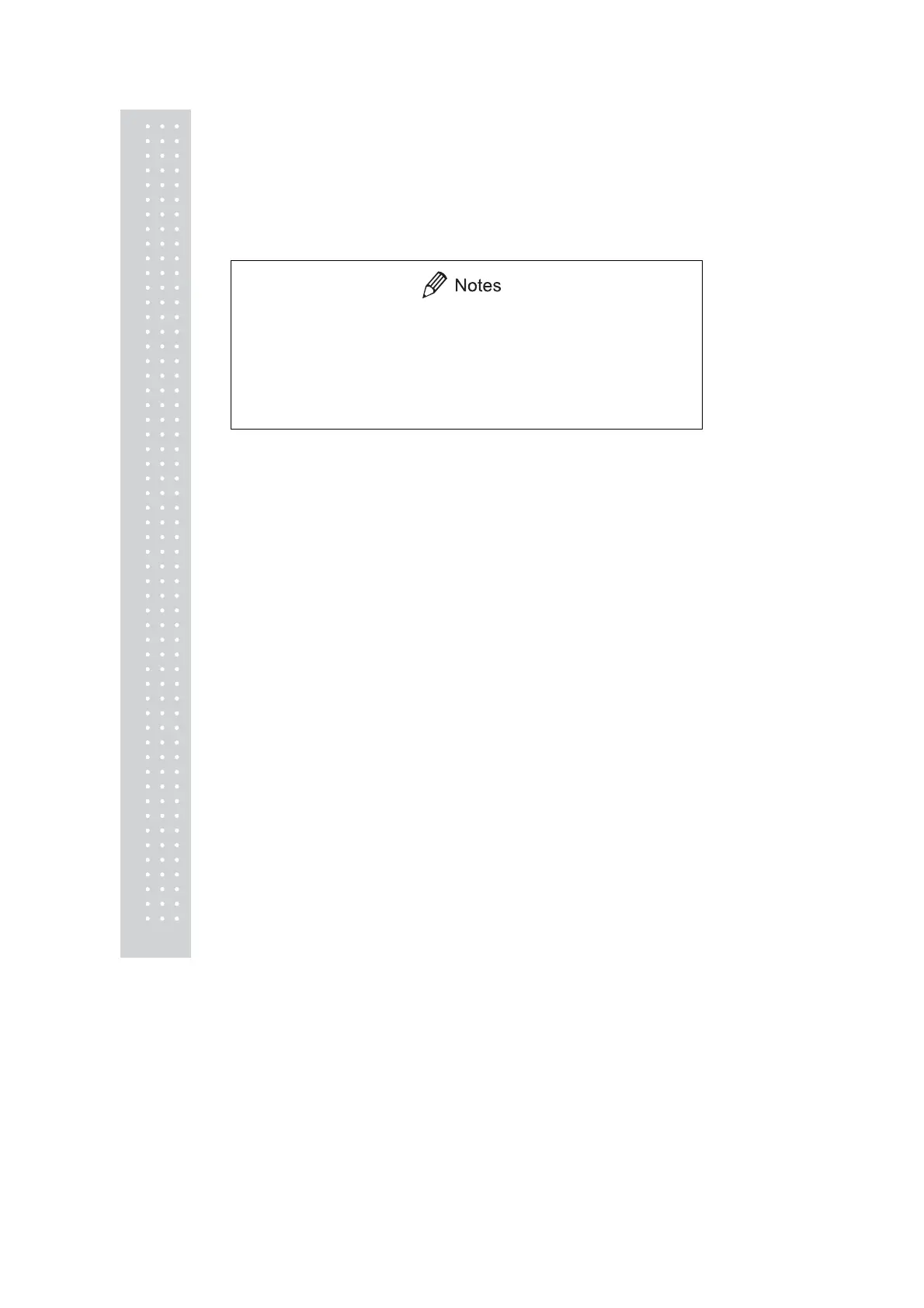 Page #85 background image