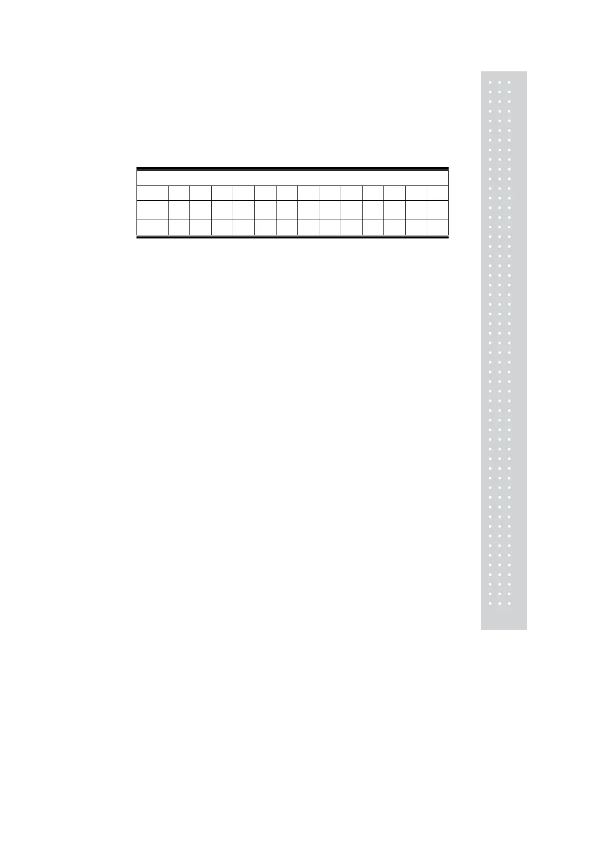 Page #86 background image