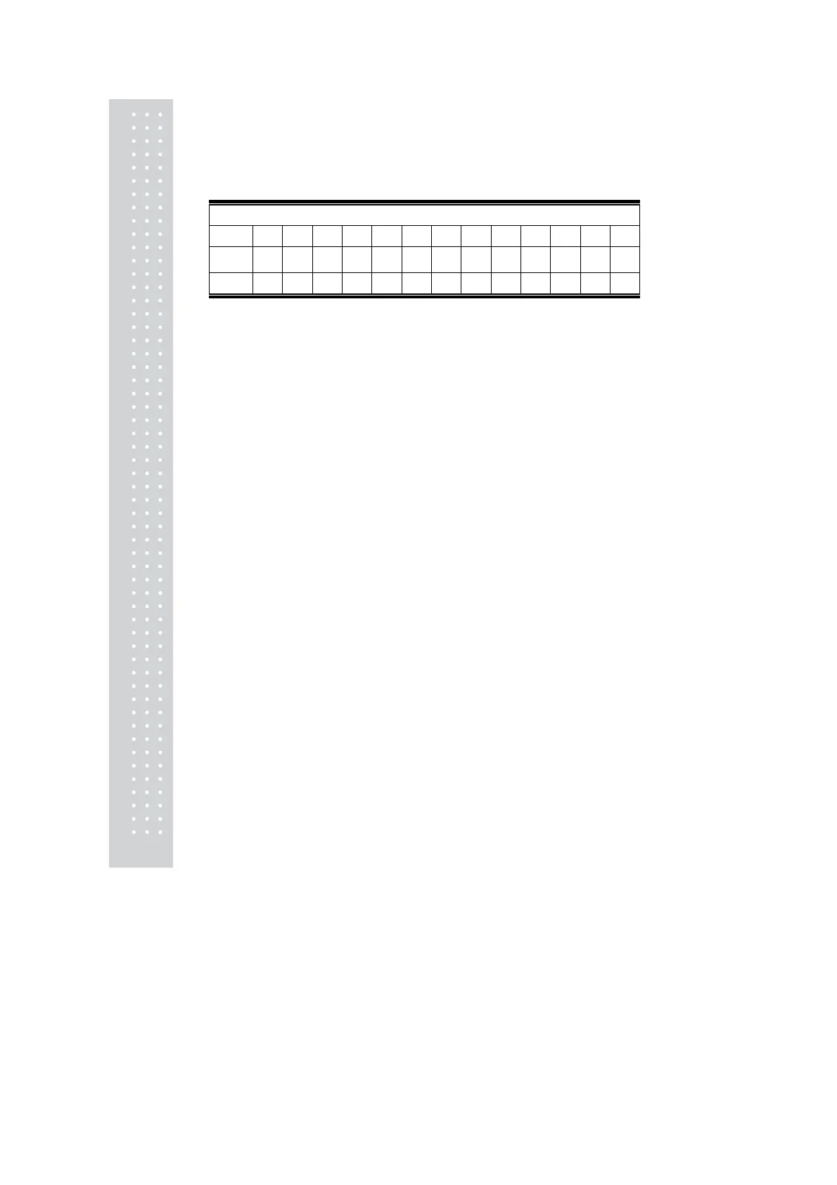 Page #87 background image