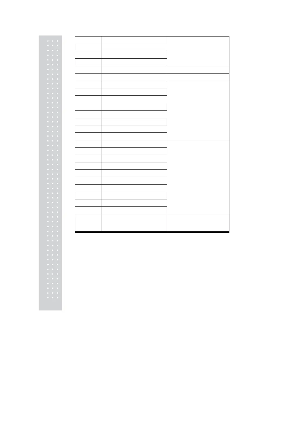 Page #89 background image
