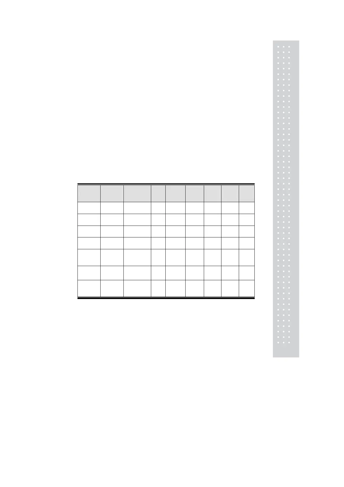 Page #90 background image