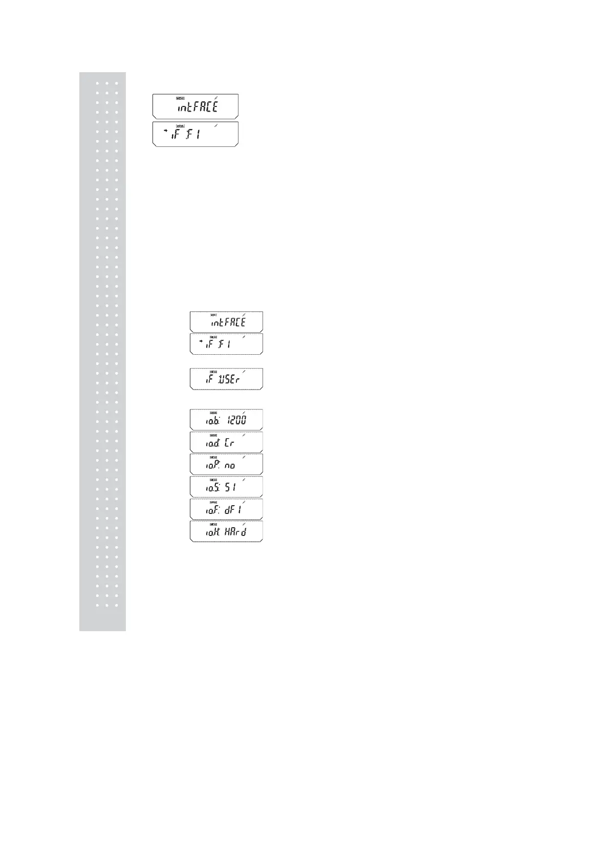 Page #91 background image