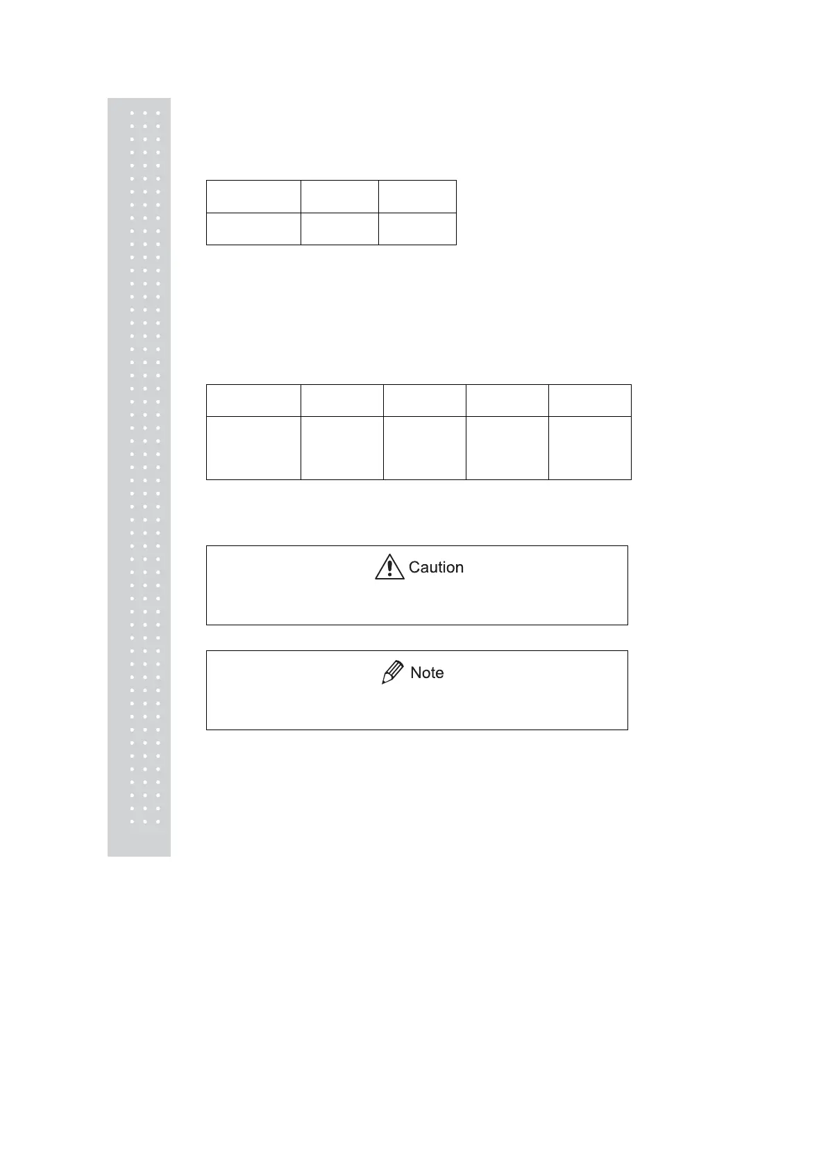 Page #93 background image