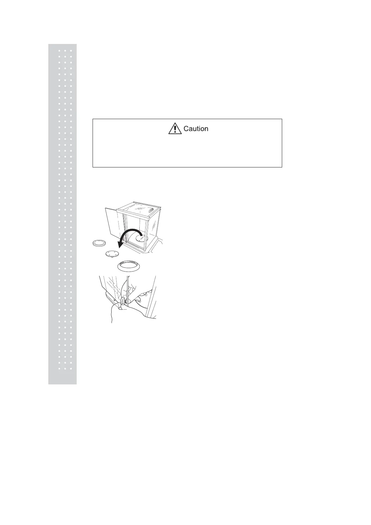 Page #95 background image