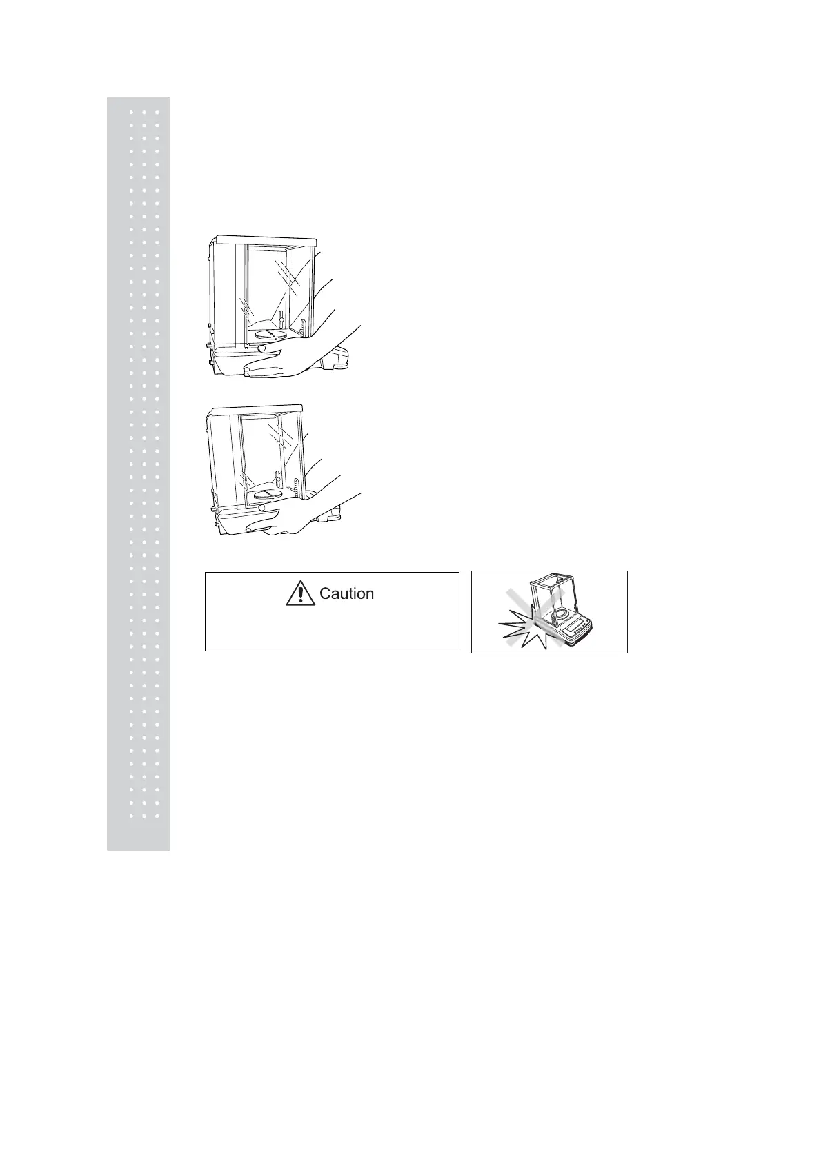 Page #97 background image