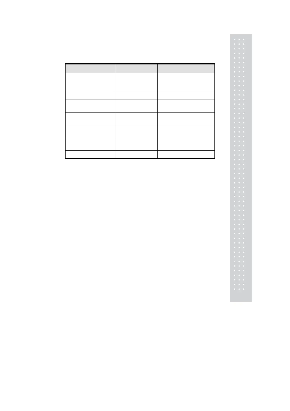 Page #98 background image