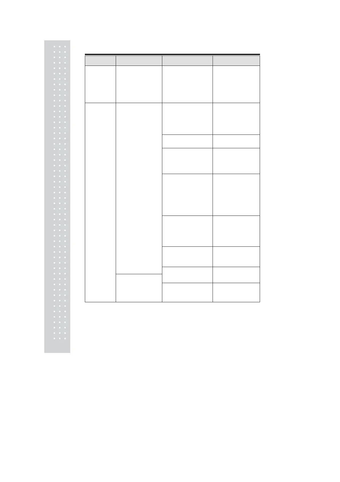 Page #99 background image