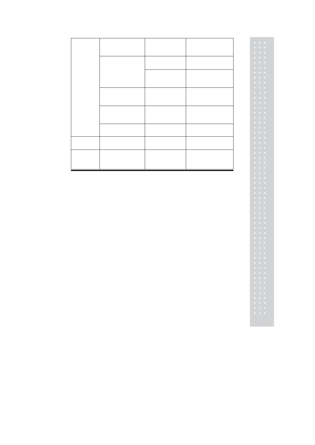 Page #100 background image