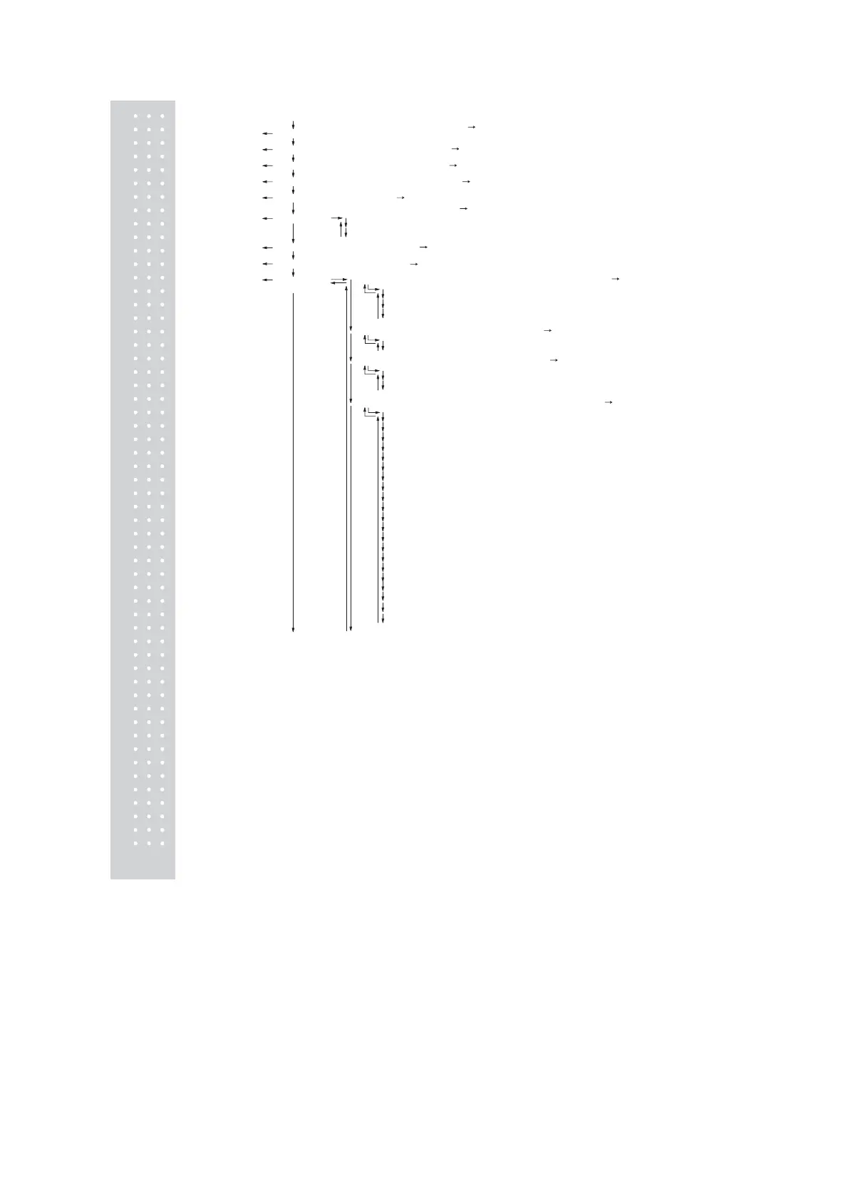 Page #101 background image