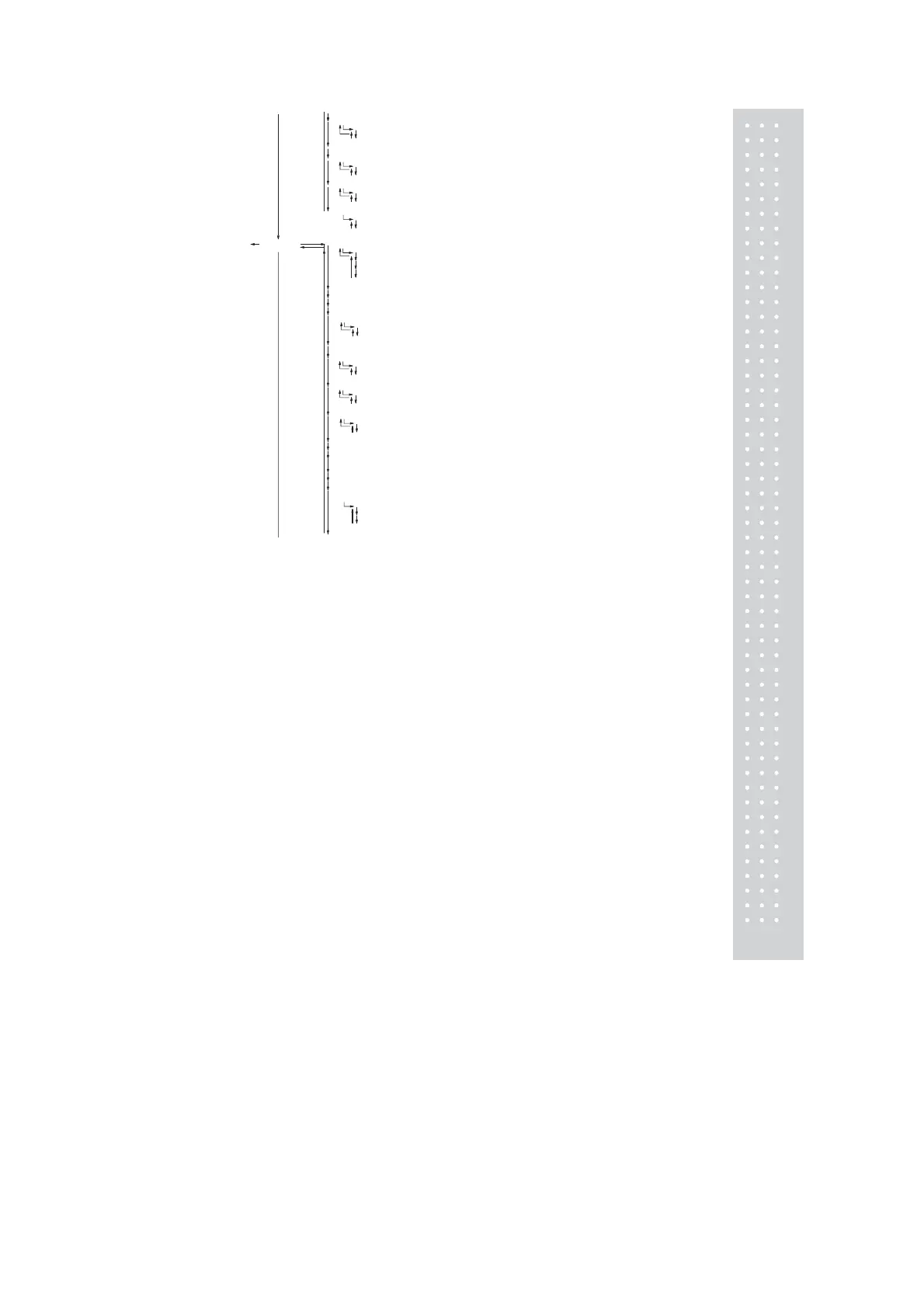 Page #102 background image
