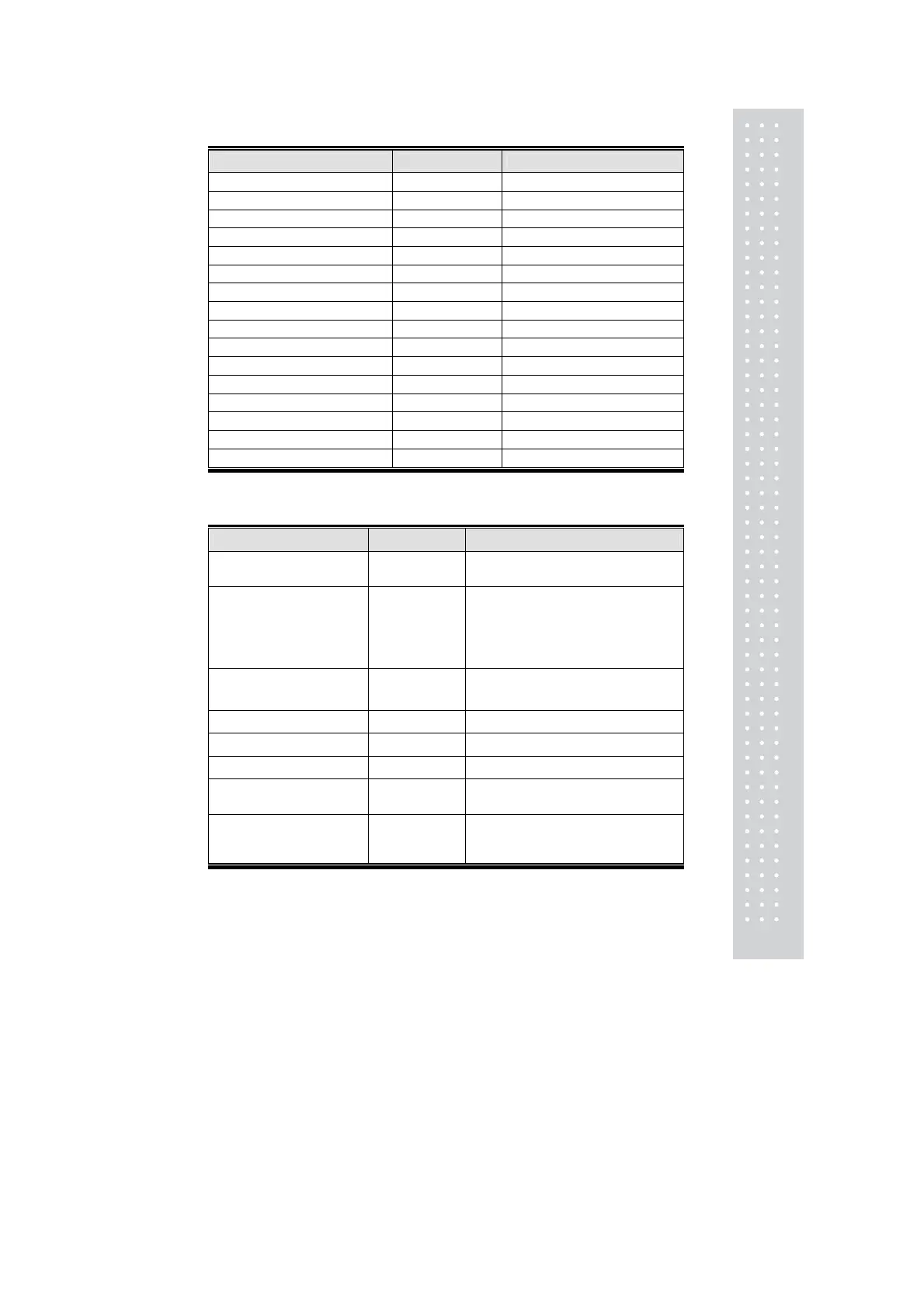 Page #104 background image
