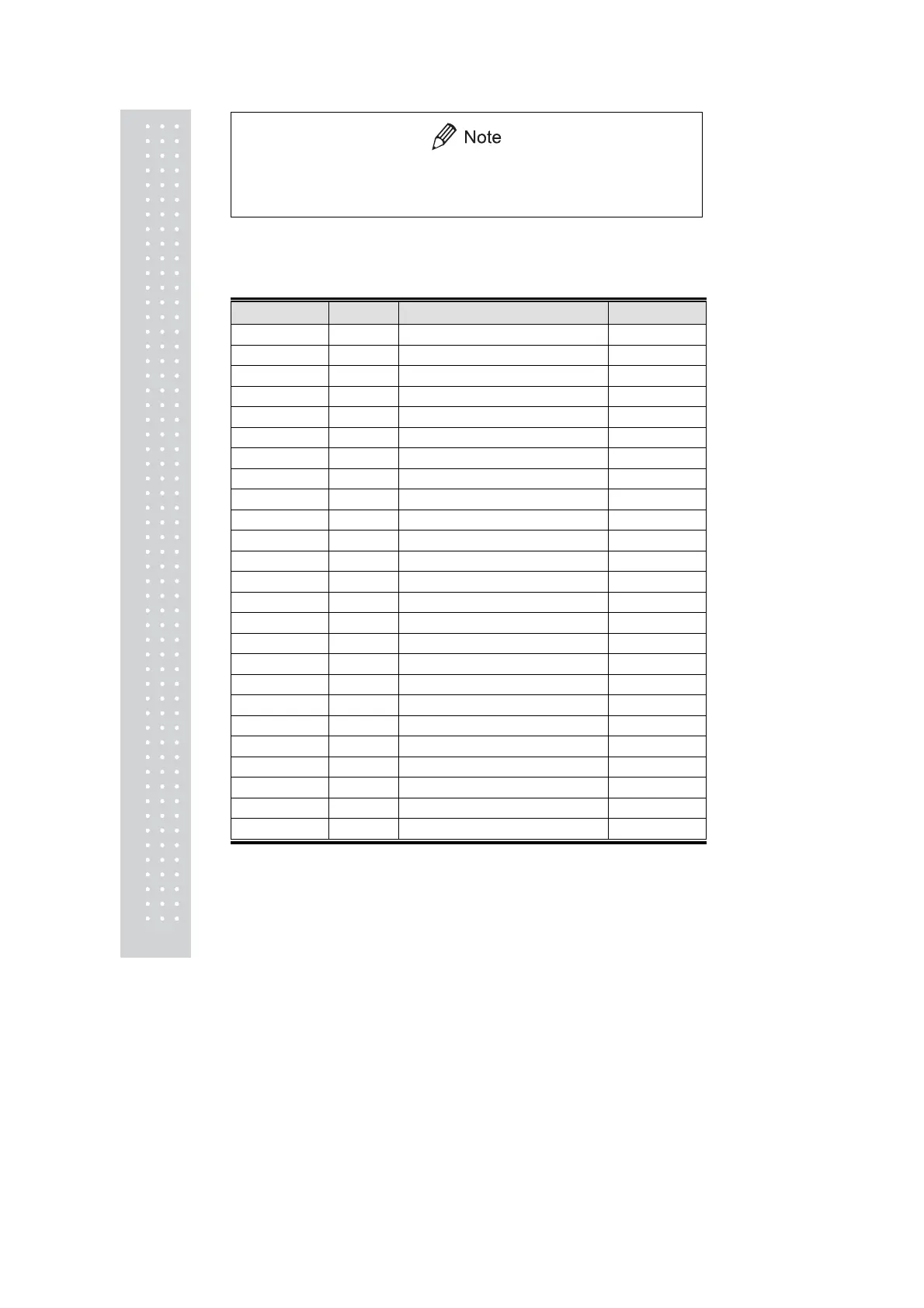 Page #105 background image