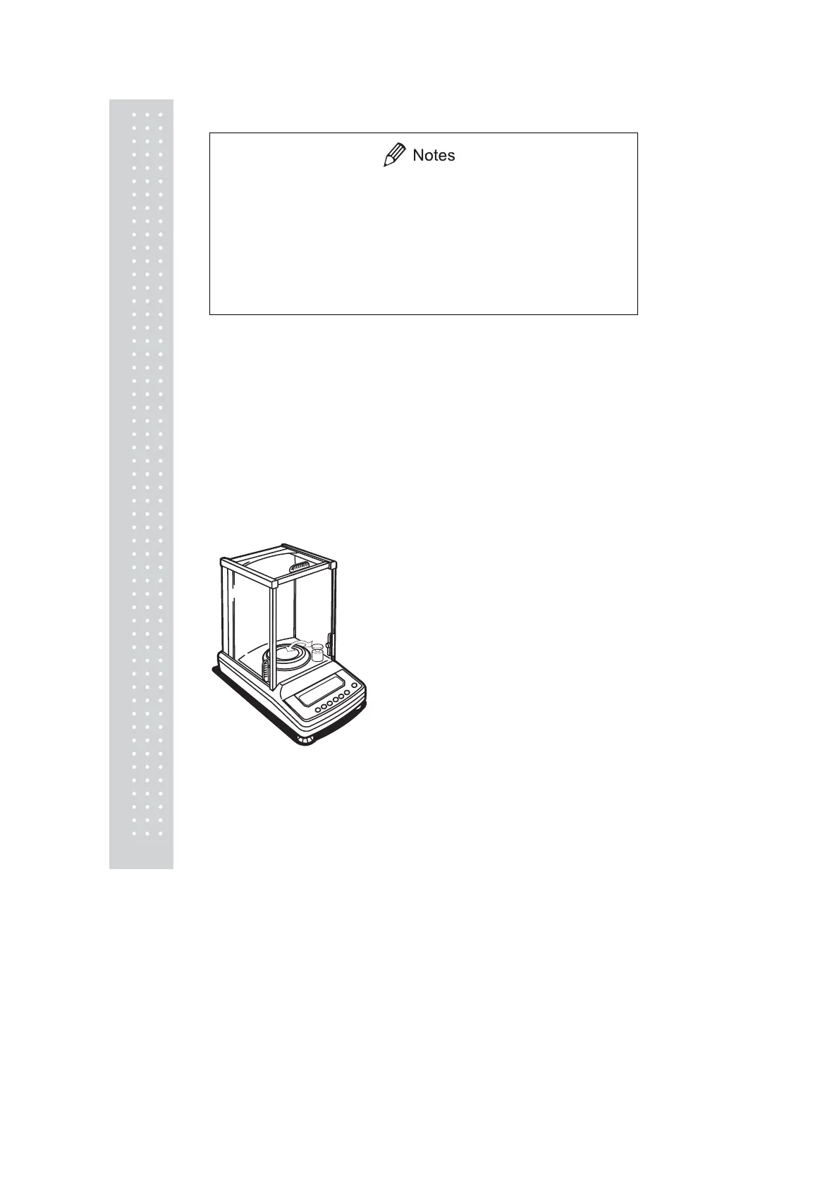 Page #107 background image