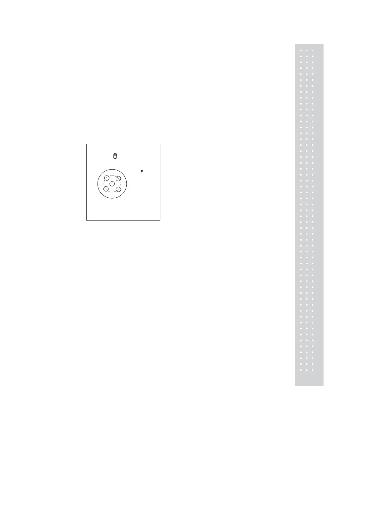 Page #108 background image