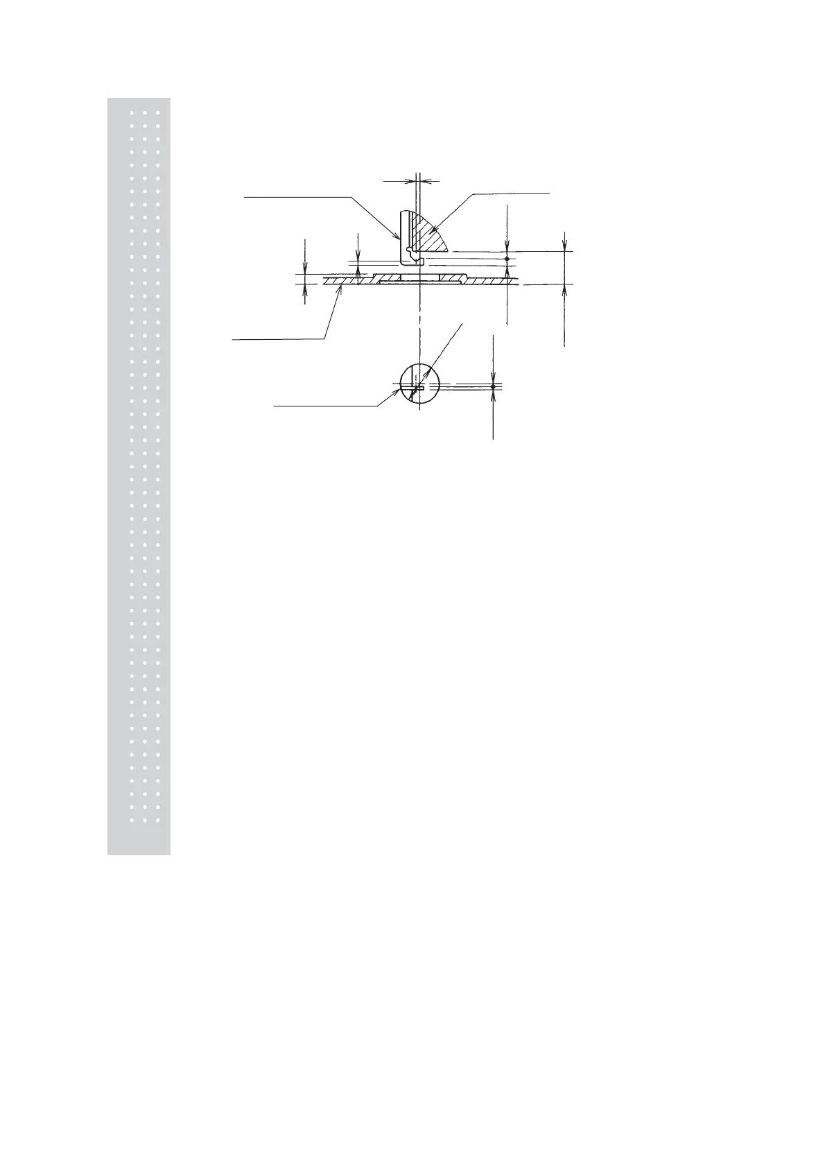 Page #109 background image