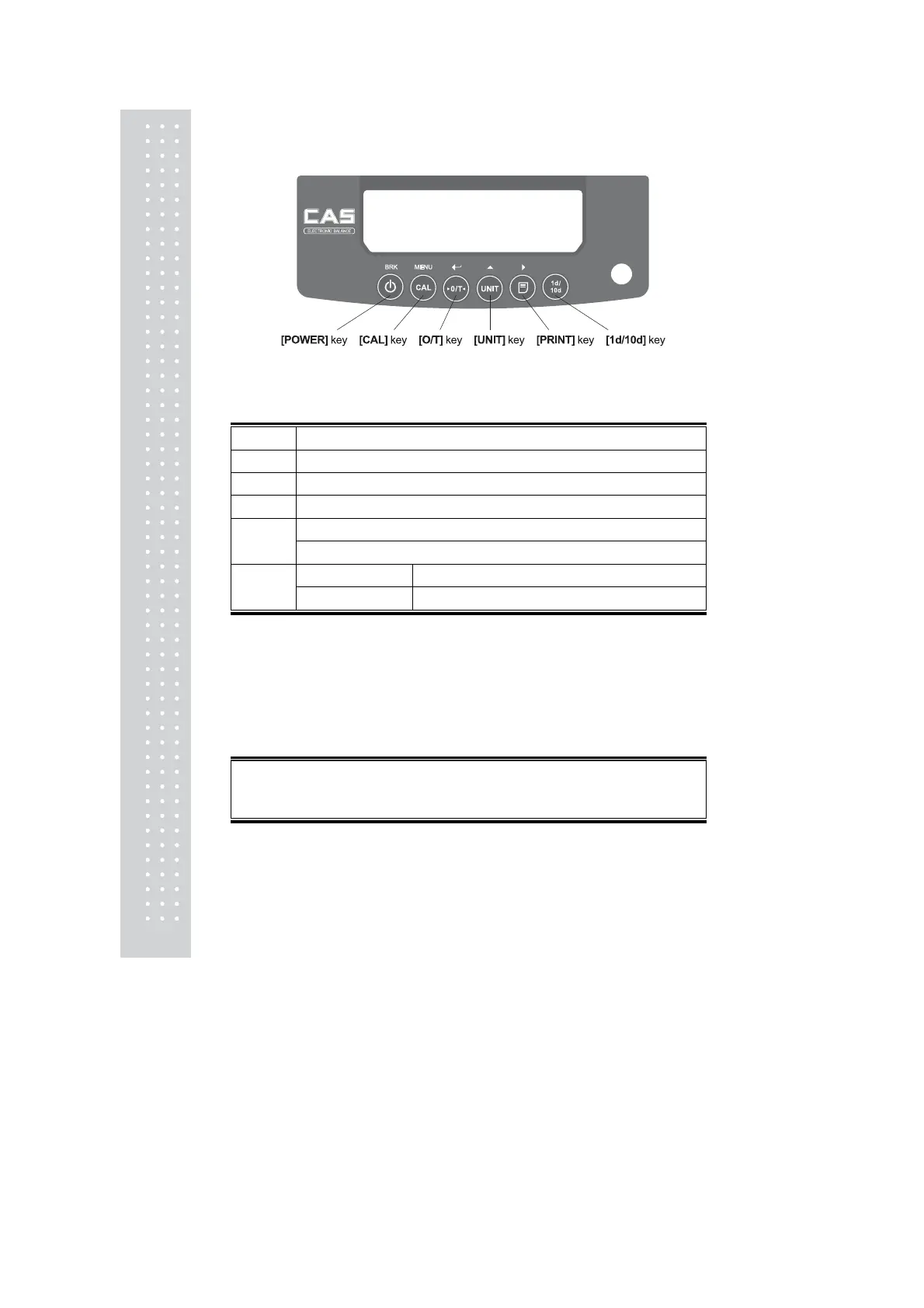 Page #113 background image