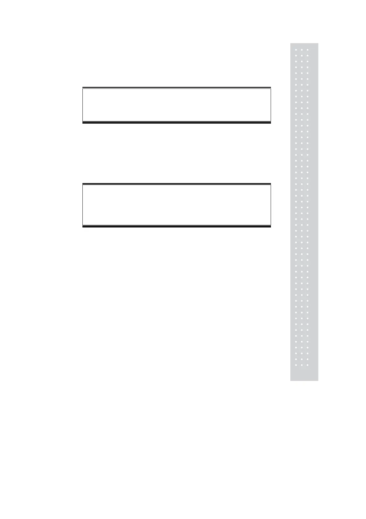 Page #114 background image