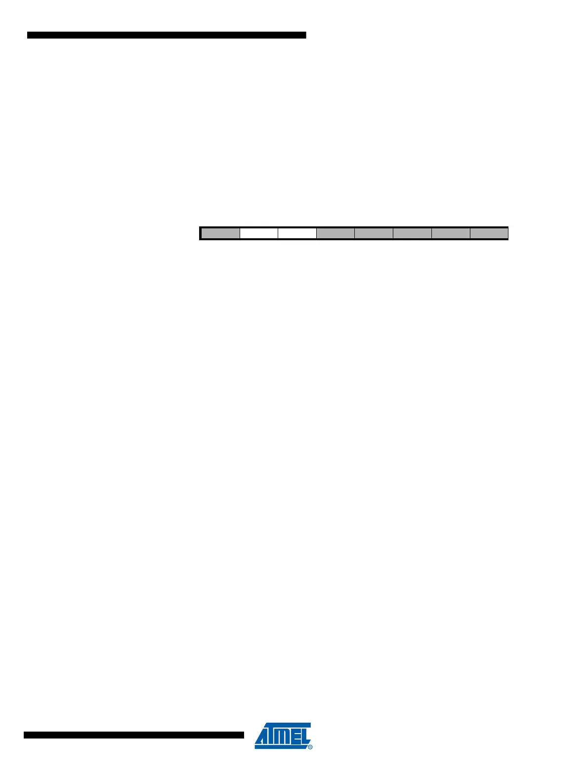 Page #261 background image