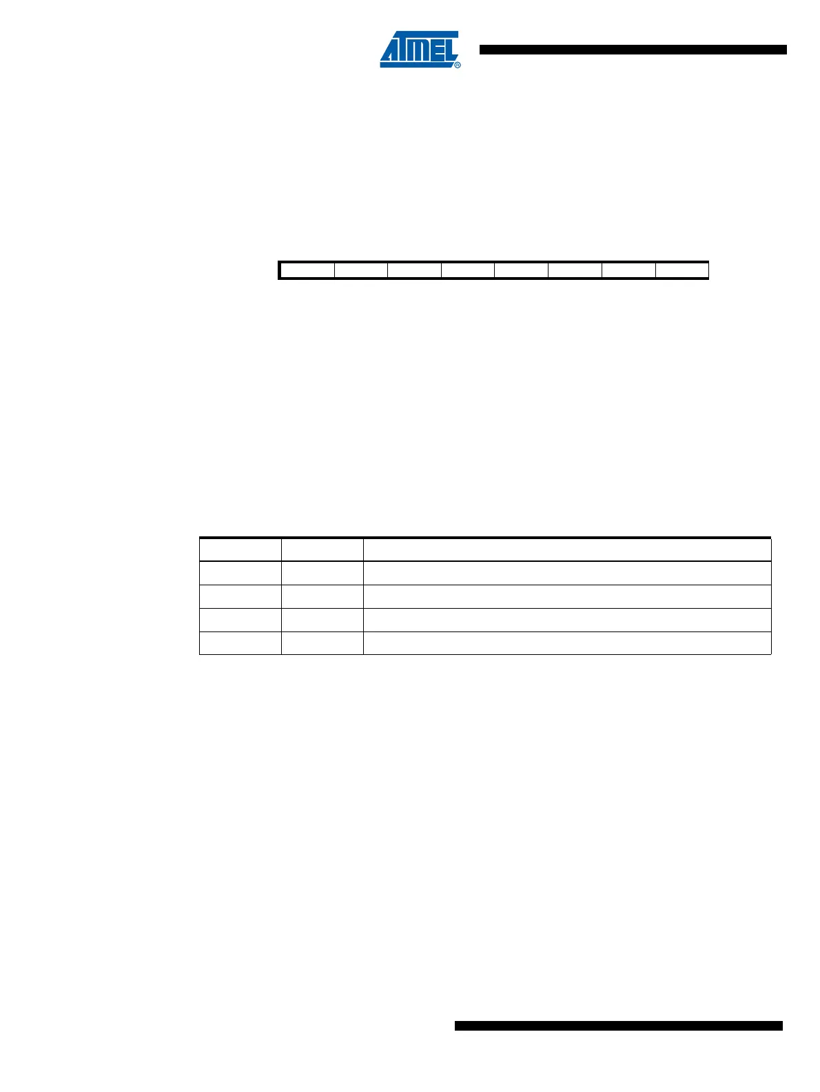 Page #264 background image