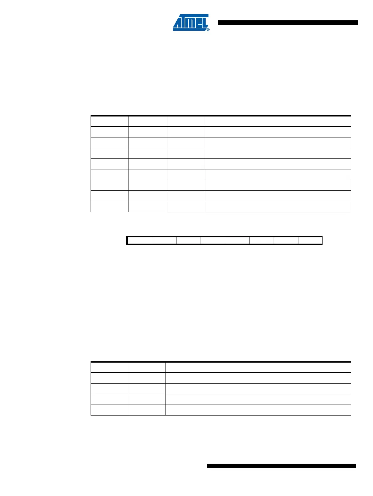 Page #266 background image
