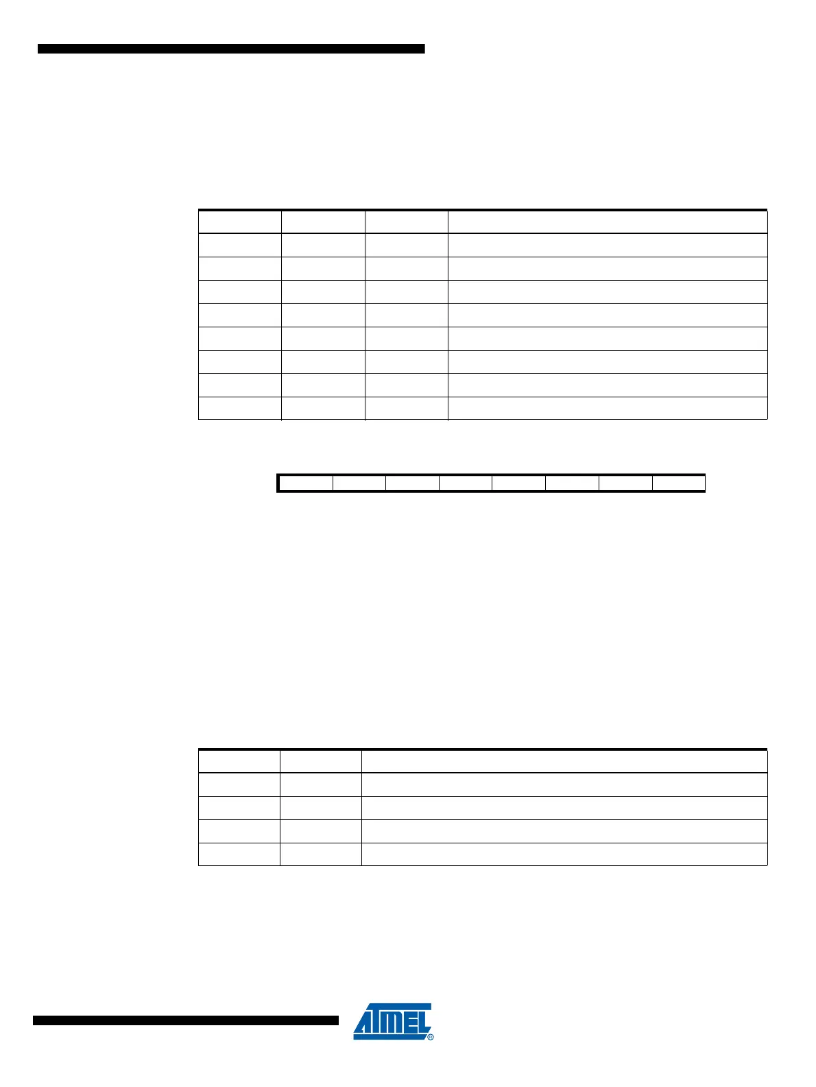 Page #267 background image