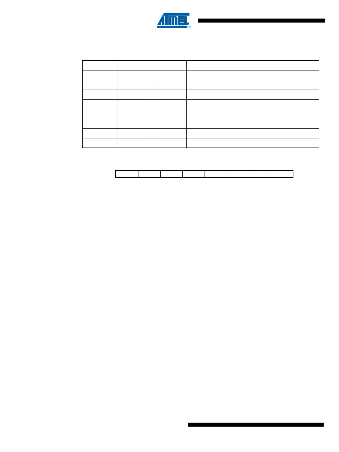 Page #268 background image