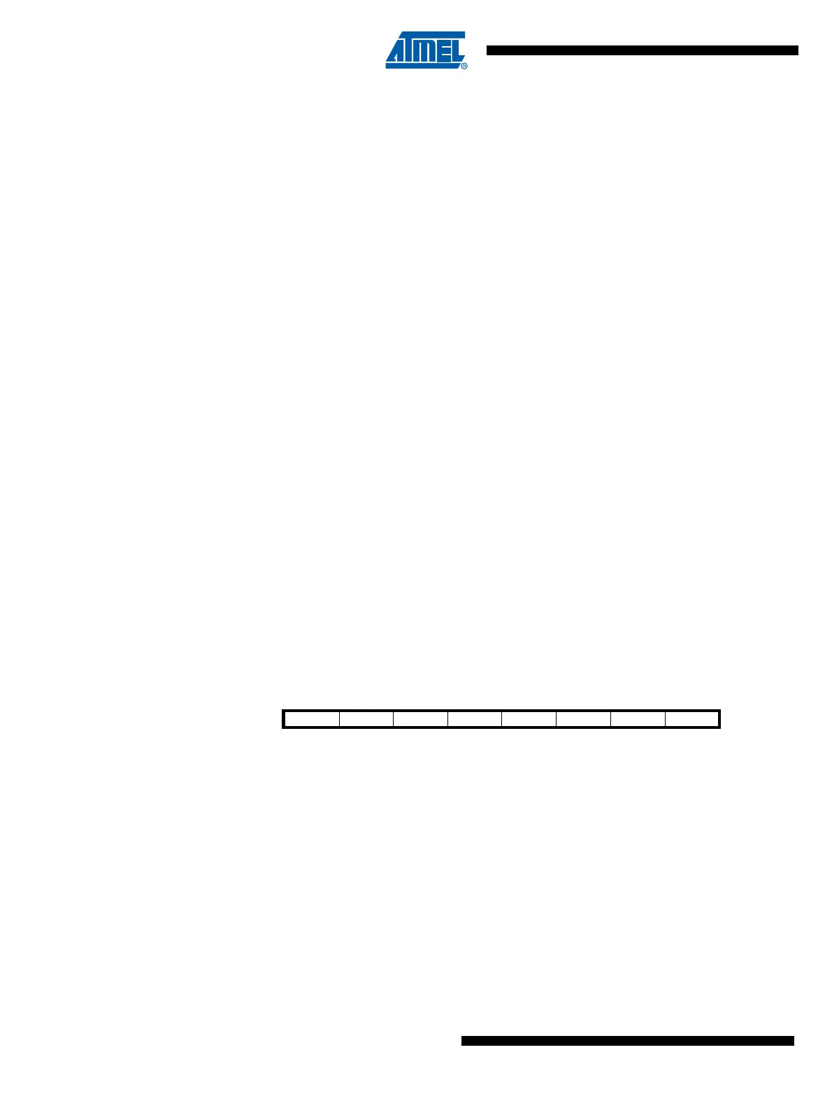 Page #272 background image