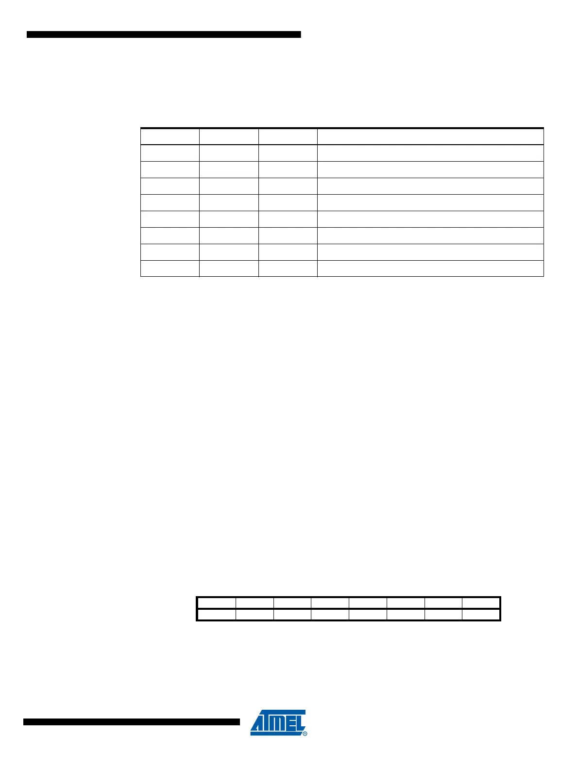 Page #273 background image