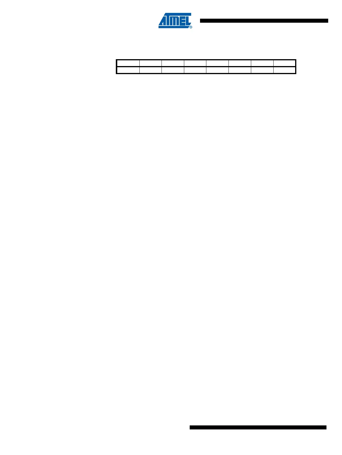 Page #274 background image