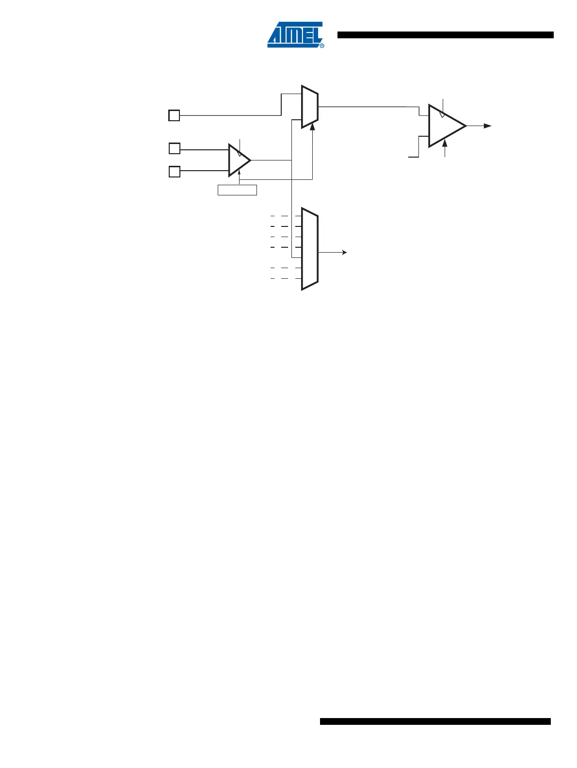 Page #276 background image