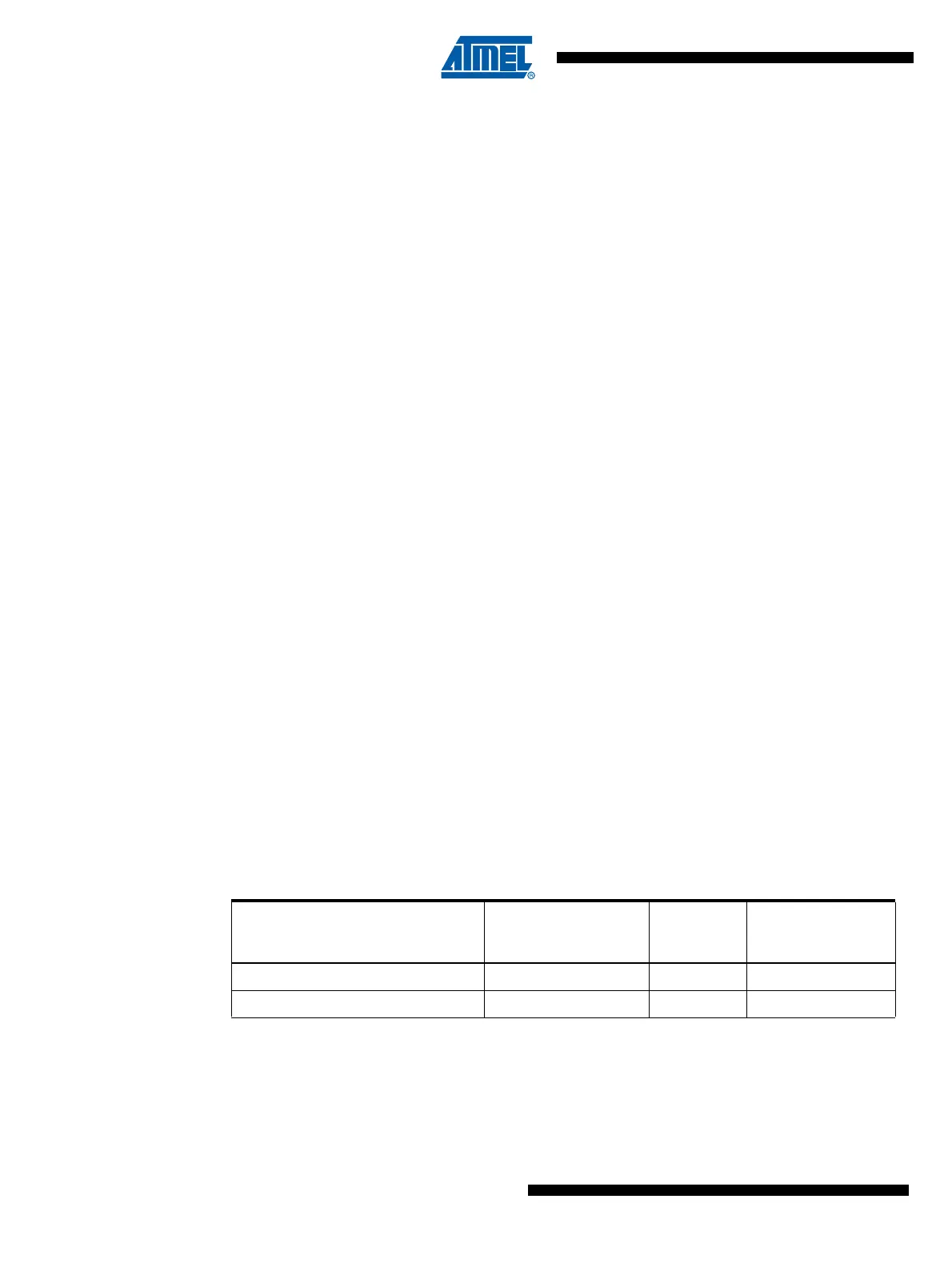 Page #280 background image