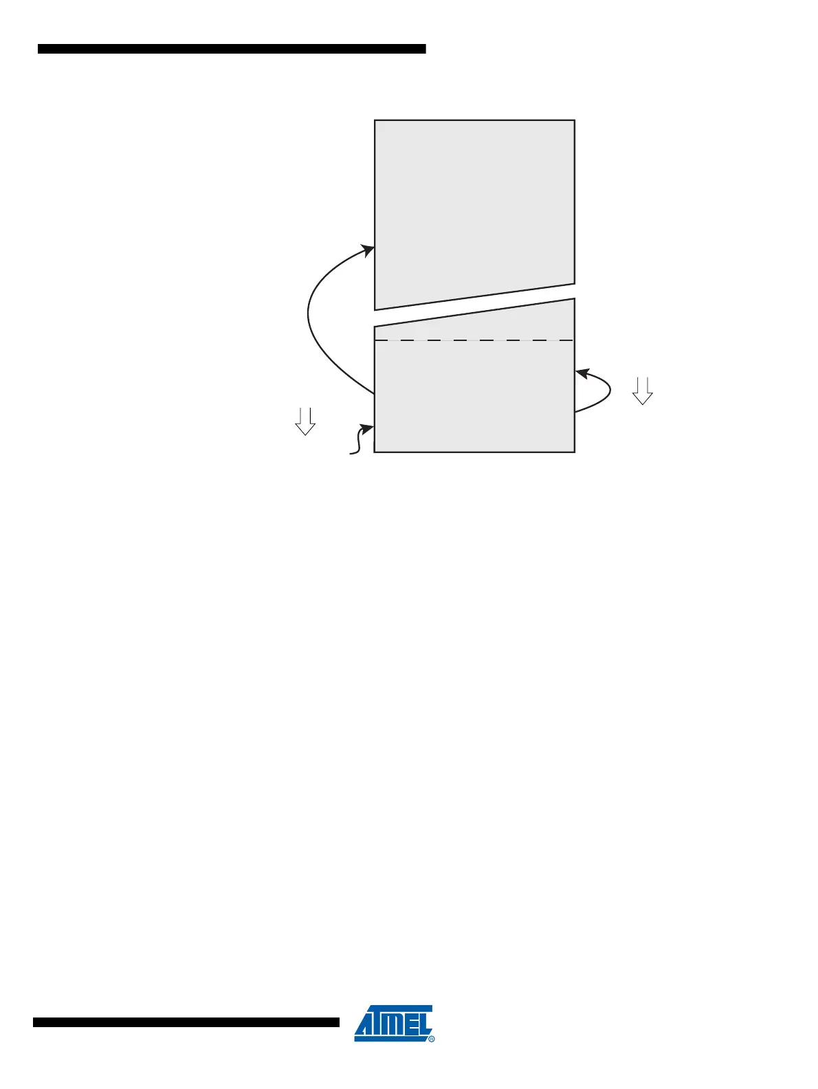 Page #281 background image
