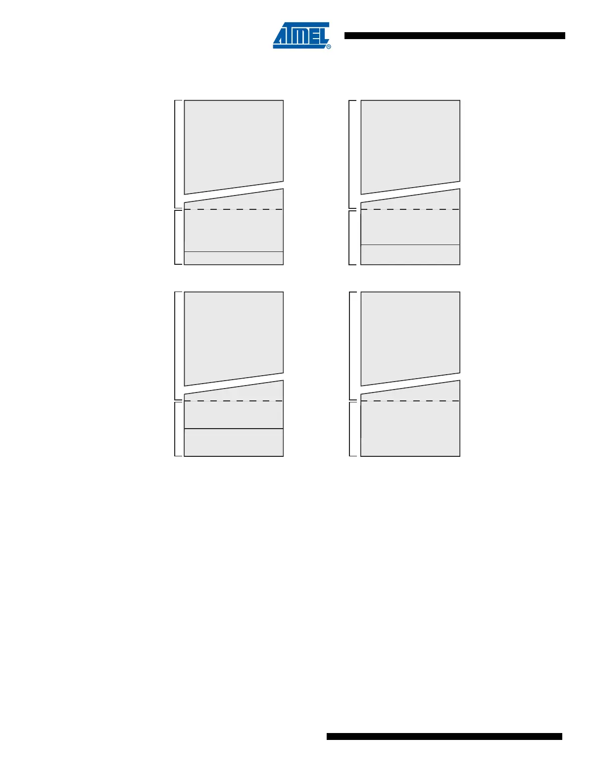 Page #282 background image