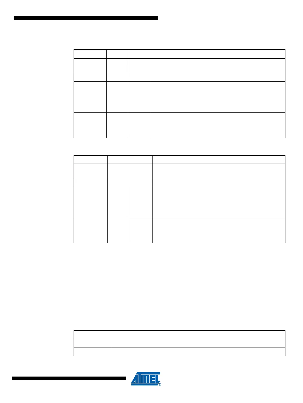 Page #283 background image