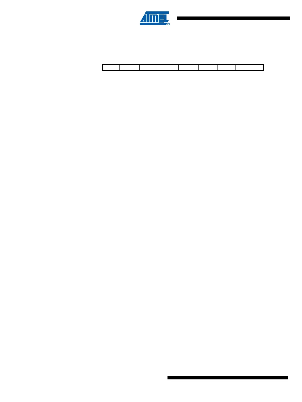 Page #284 background image