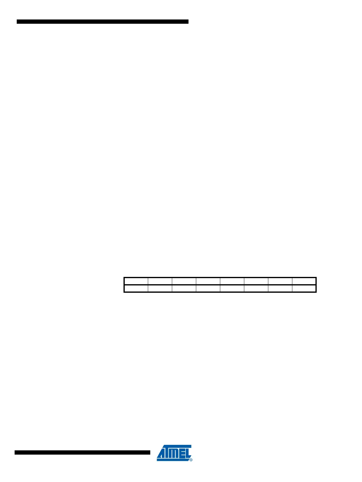 Page #285 background image