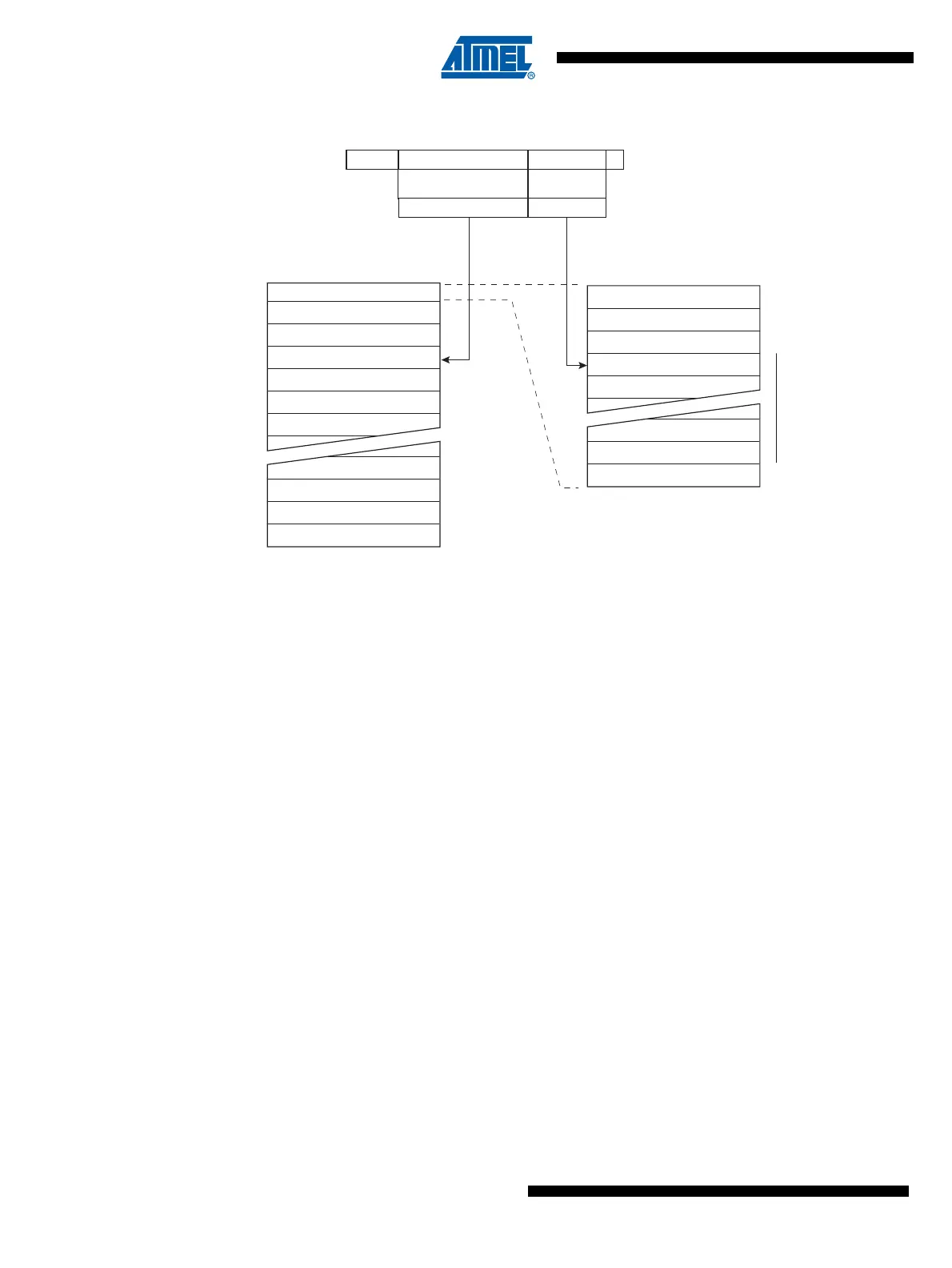 Page #286 background image