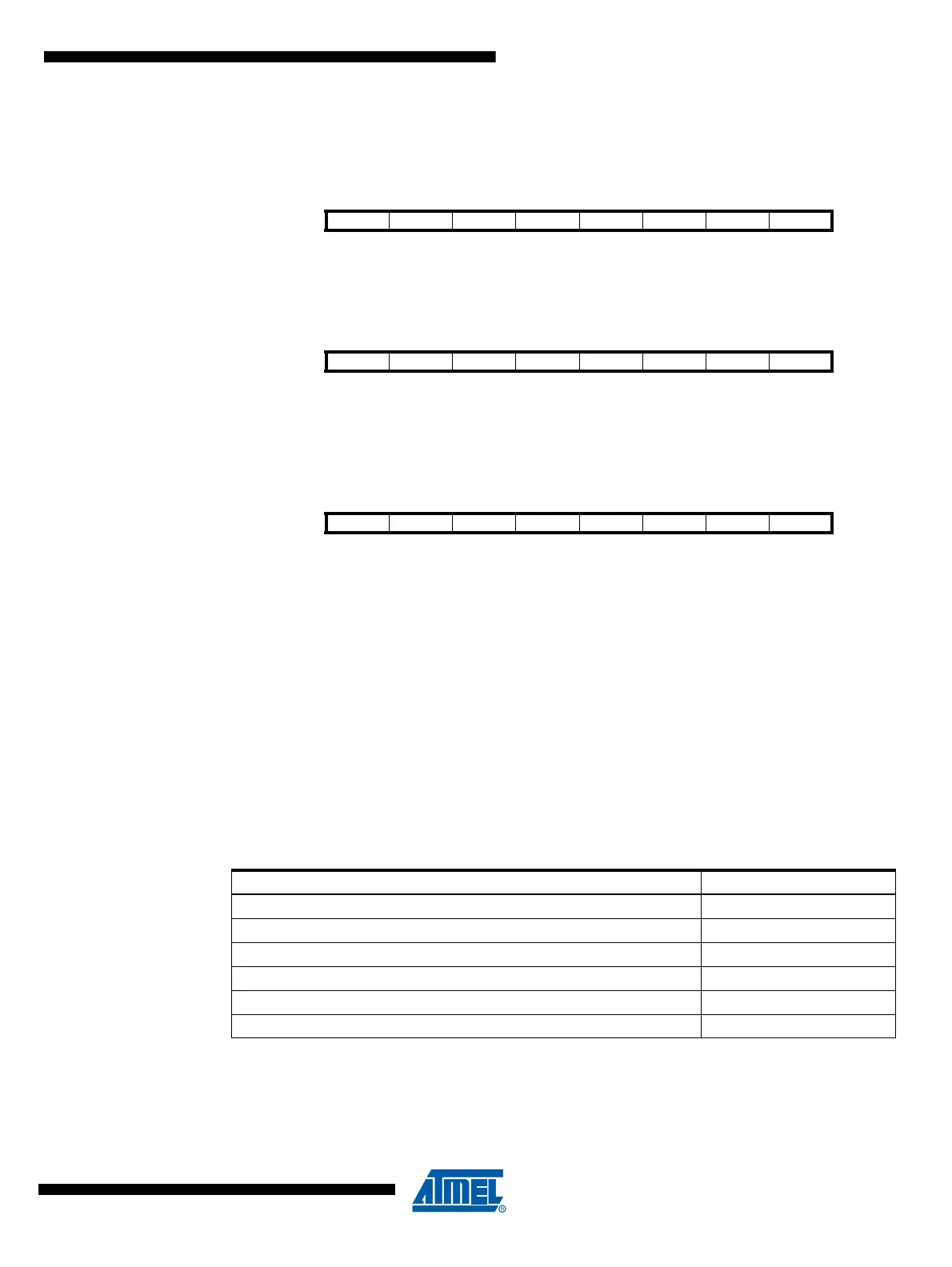 Page #289 background image
