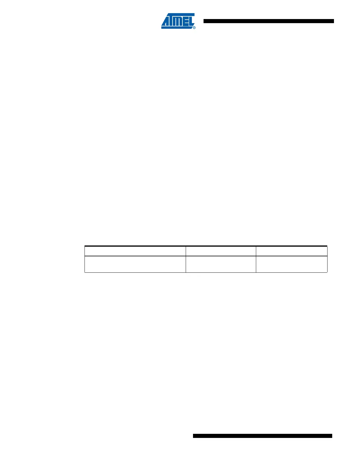 Page #290 background image
