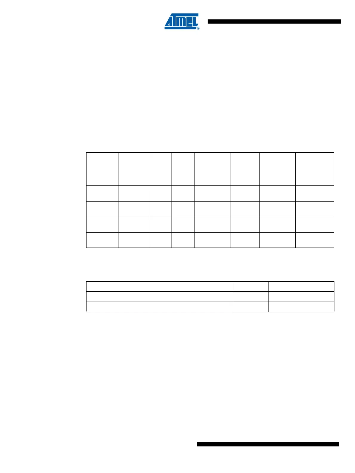 Page #292 background image