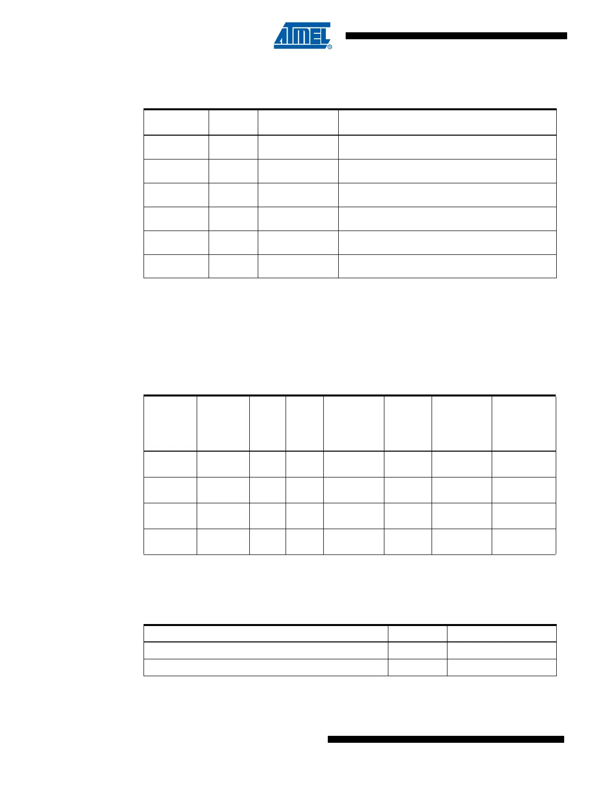 Page #294 background image