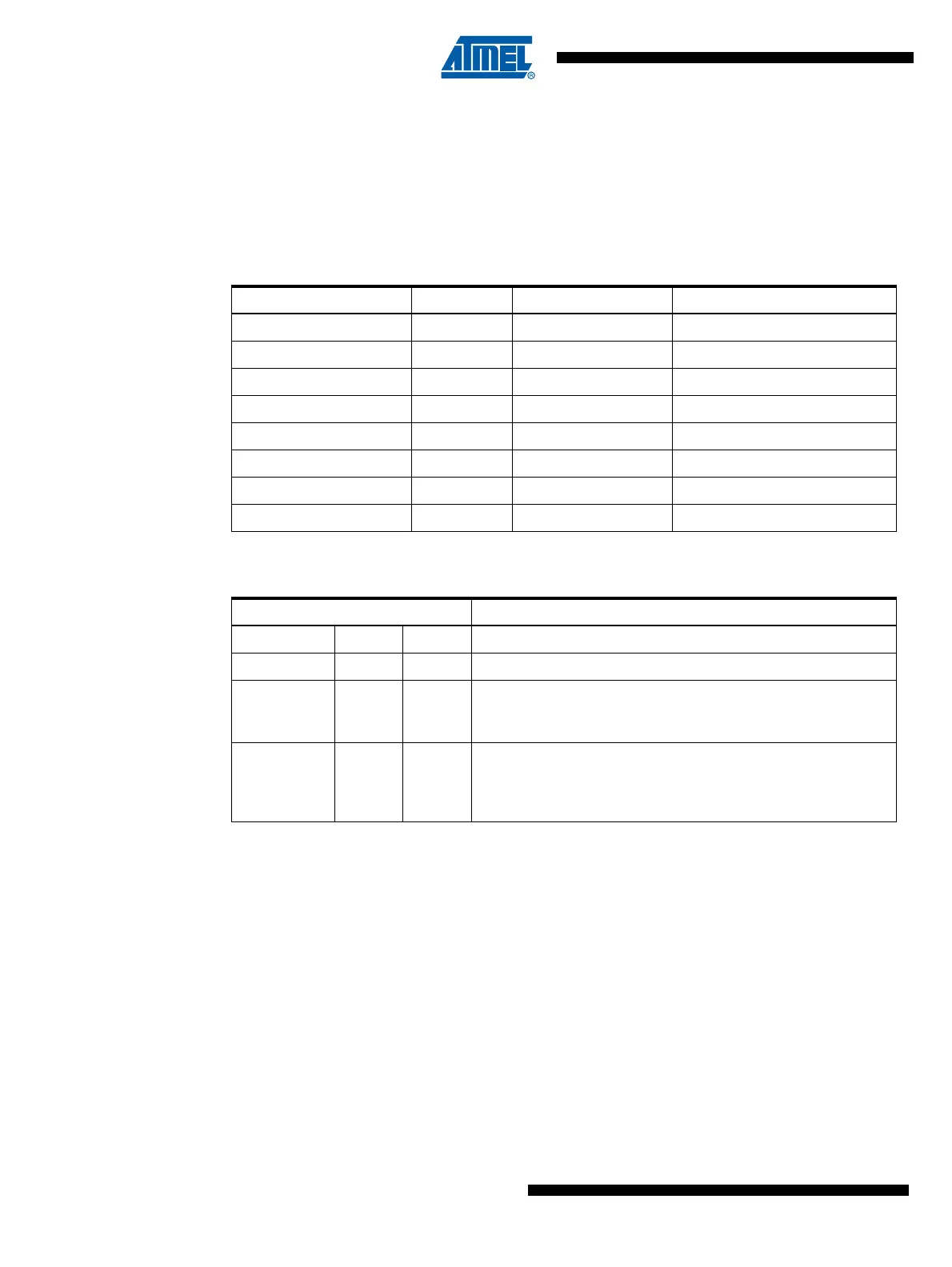 Page #296 background image