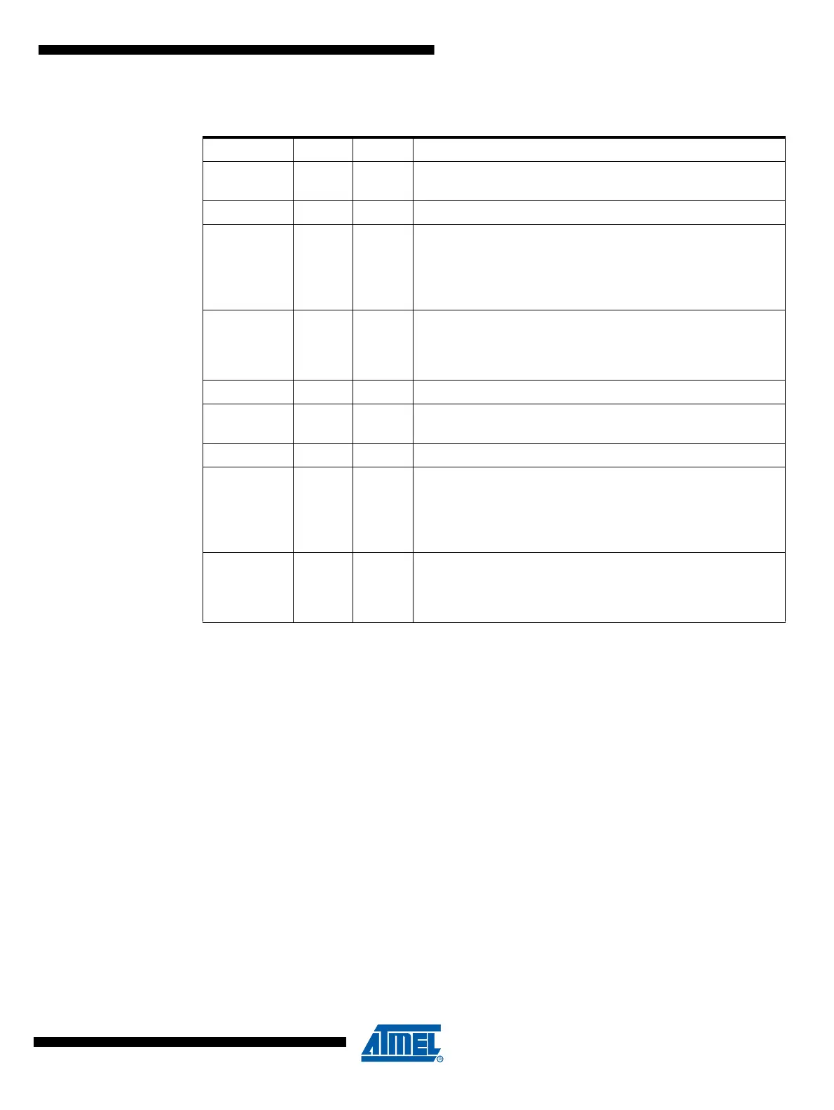 Page #297 background image