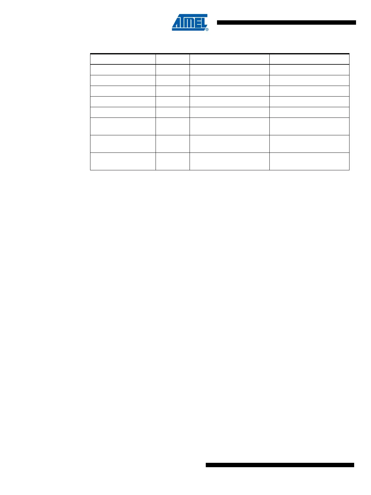 Page #298 background image