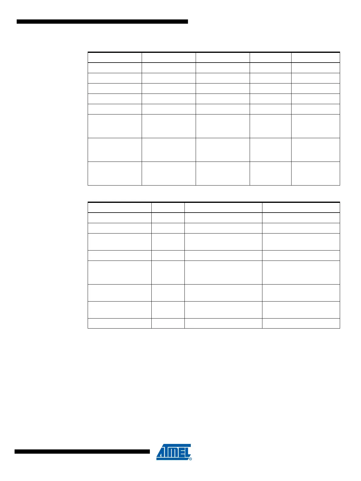 Page #299 background image