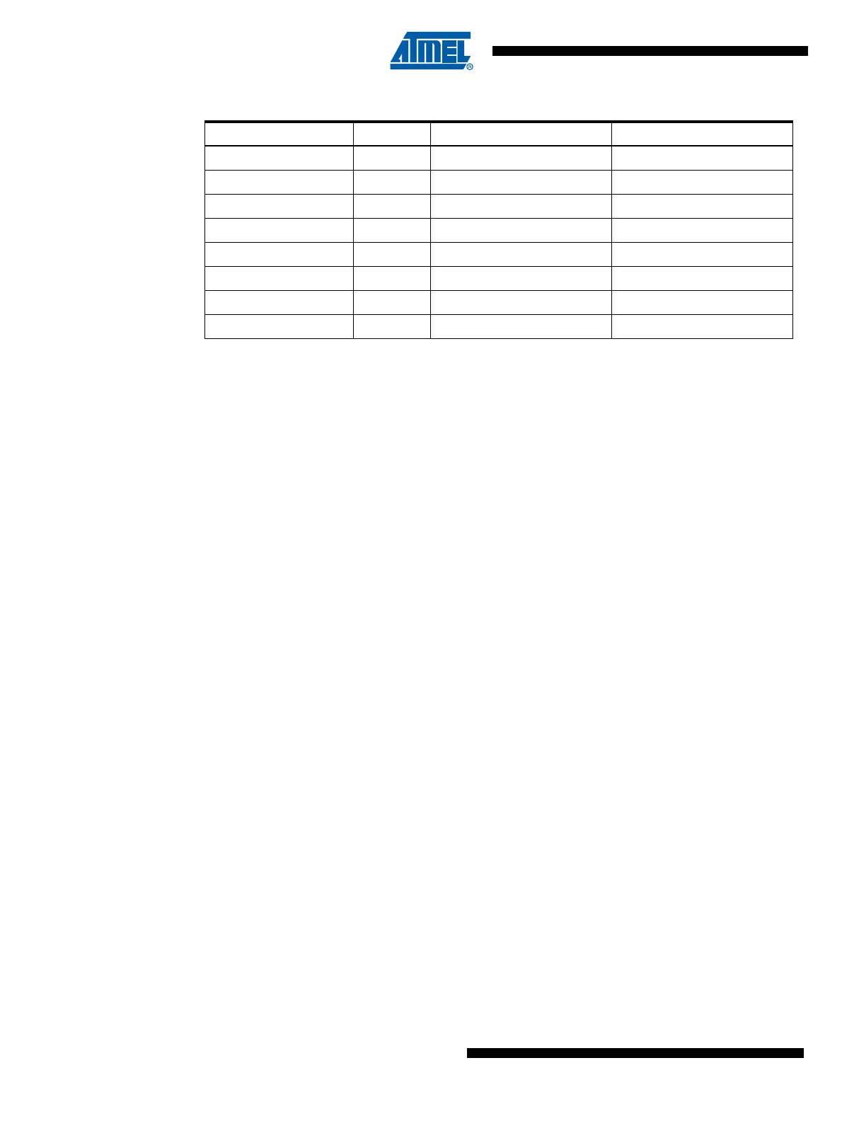 Page #300 background image
